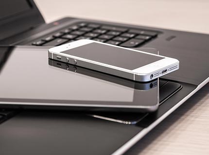 微博Q3净收入4.42亿美元 最新月活跃